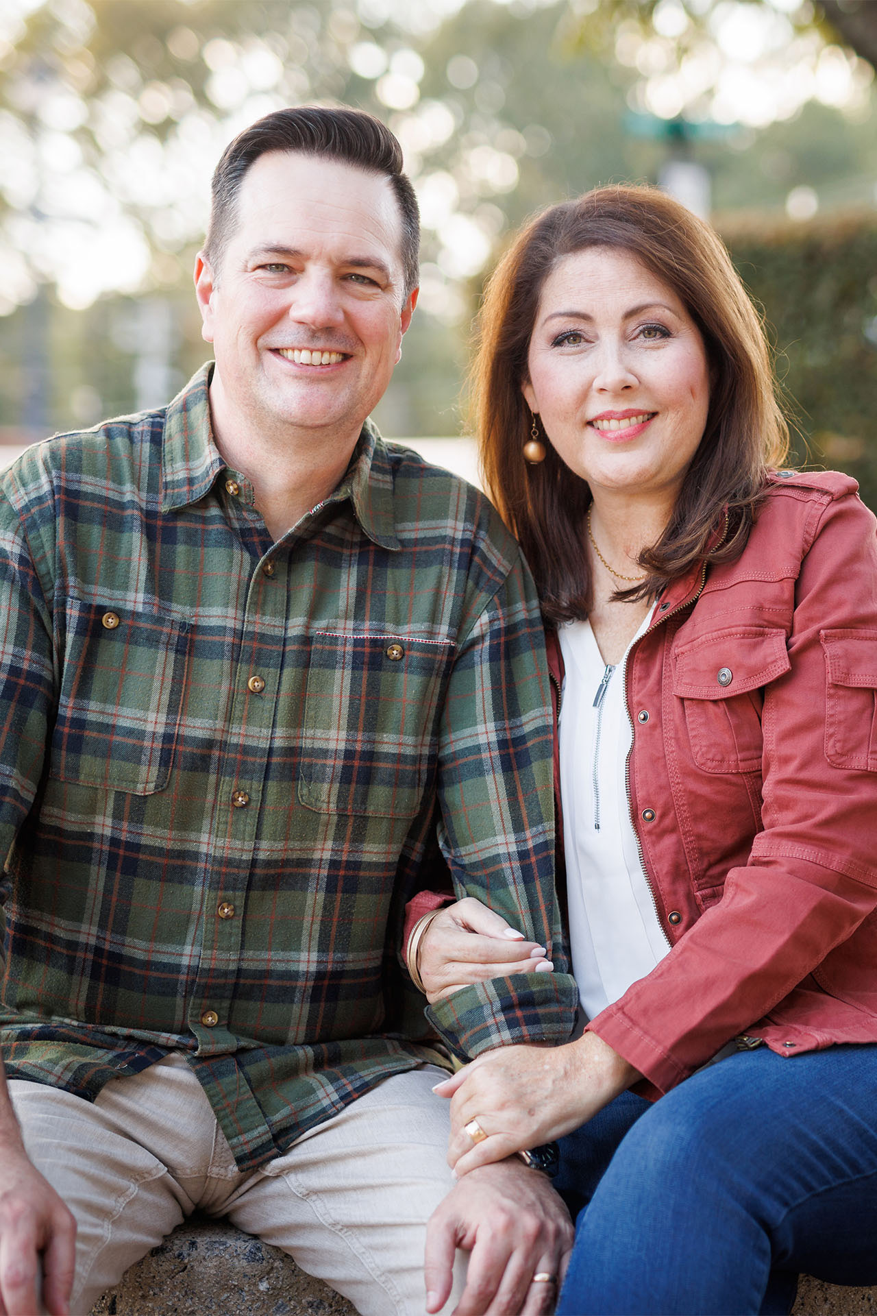 Hamilton Mill Victory Church