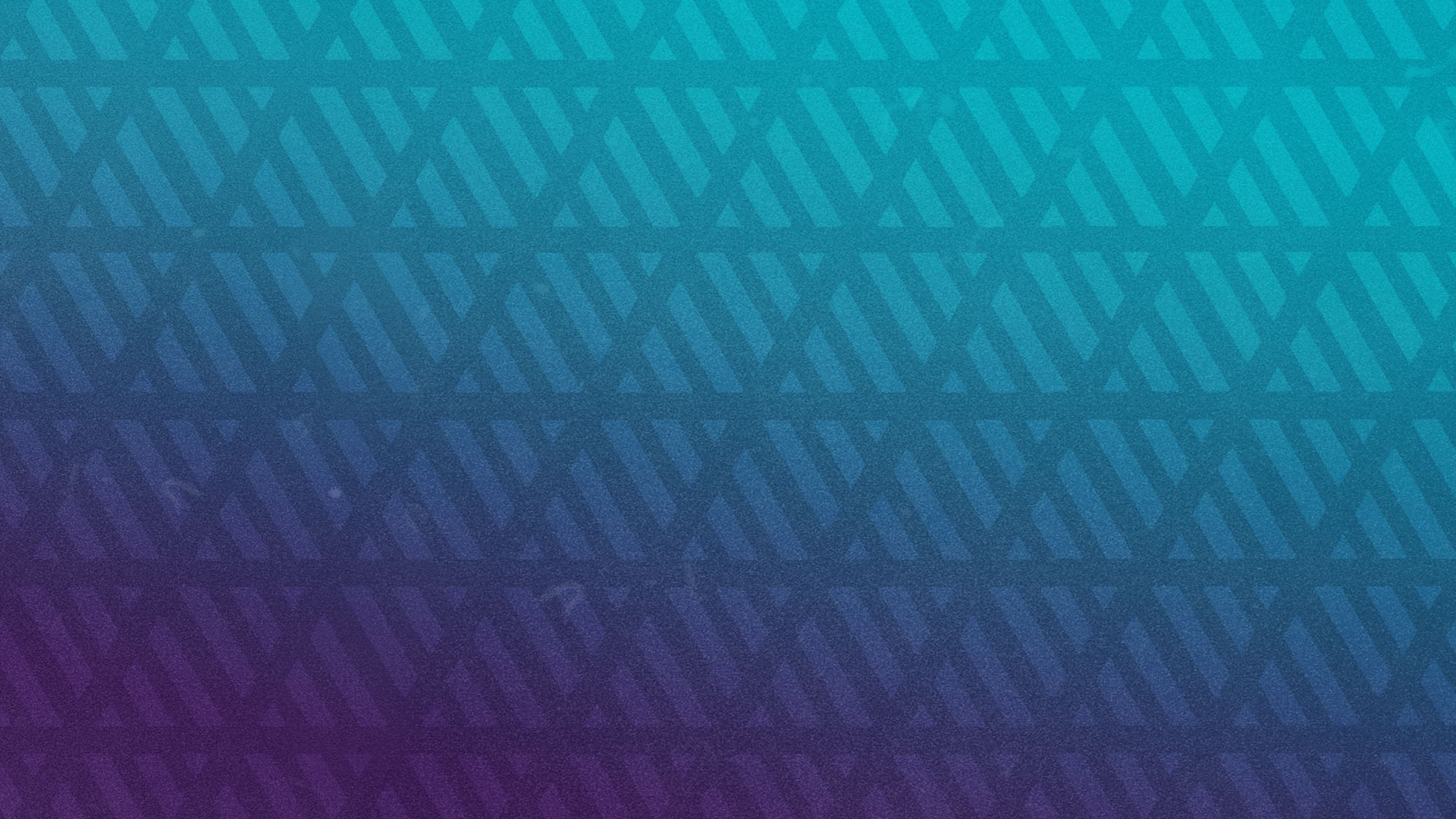 communion-victory-church