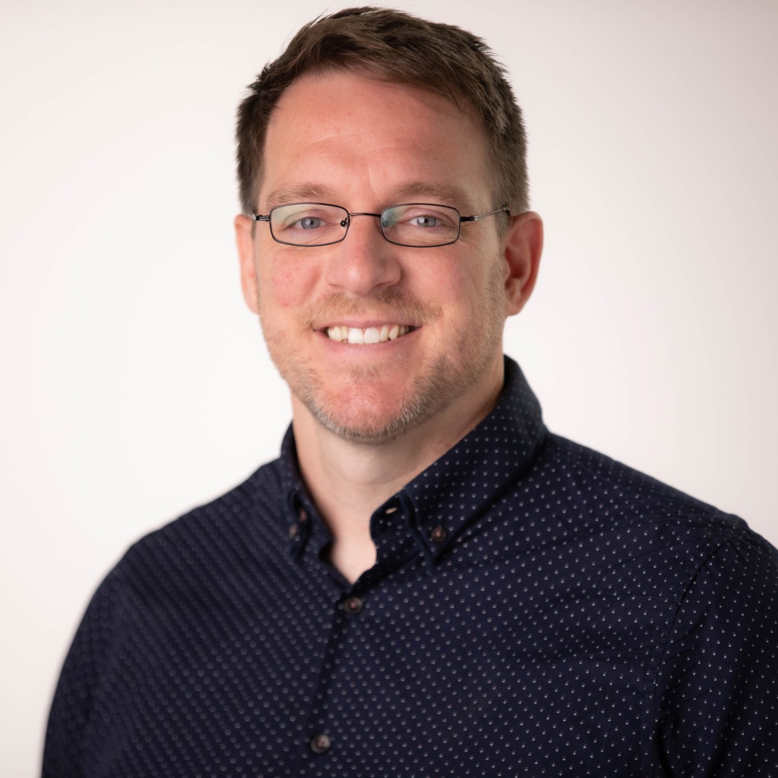 Matthew Riggsbee Leadership - Victory Church