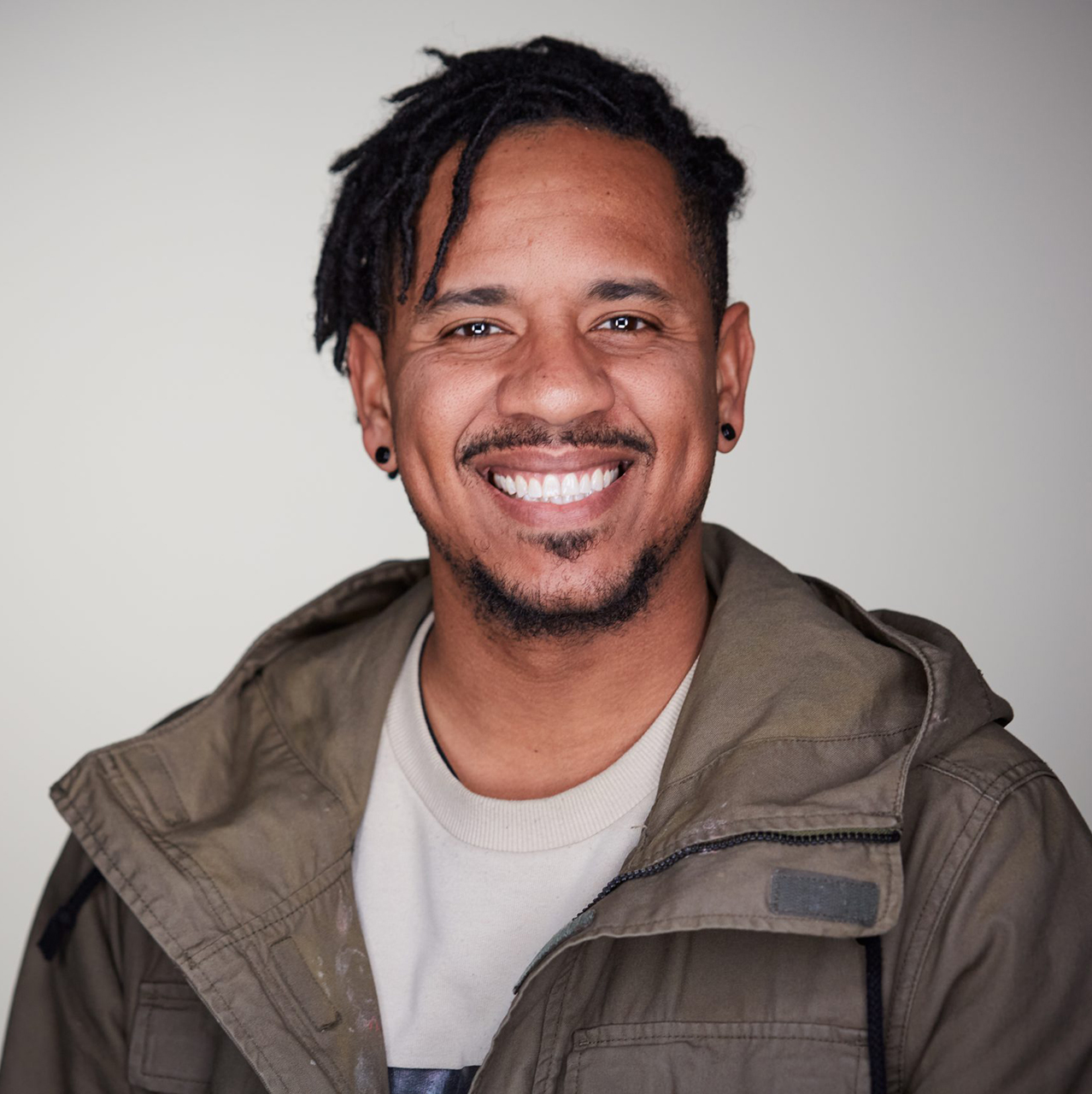 Leadership - Victory Church