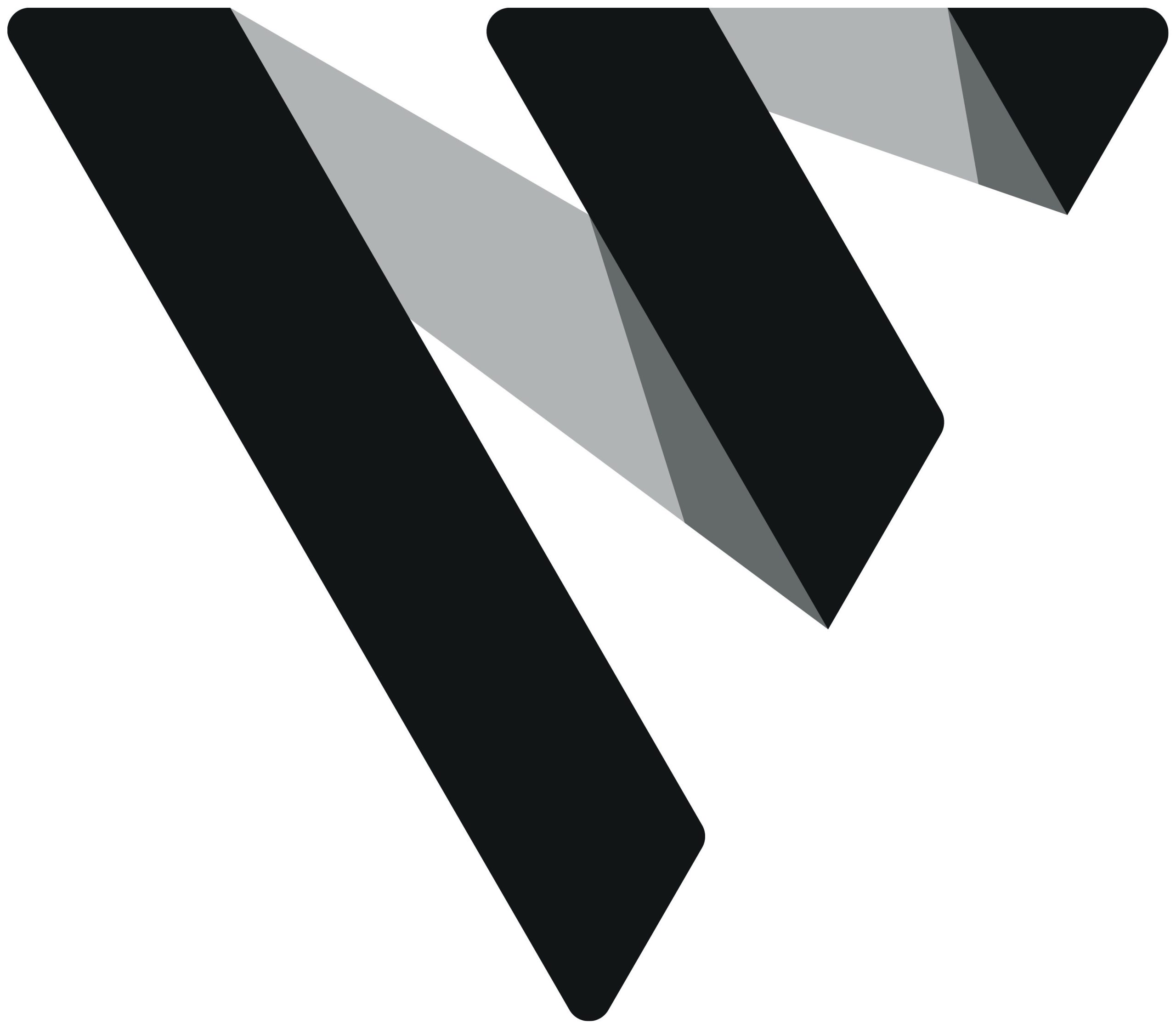 Victory Church logo