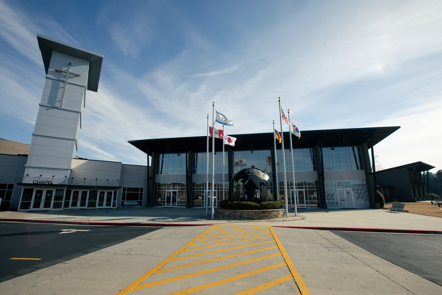 Photo of Victory Church - Norcross