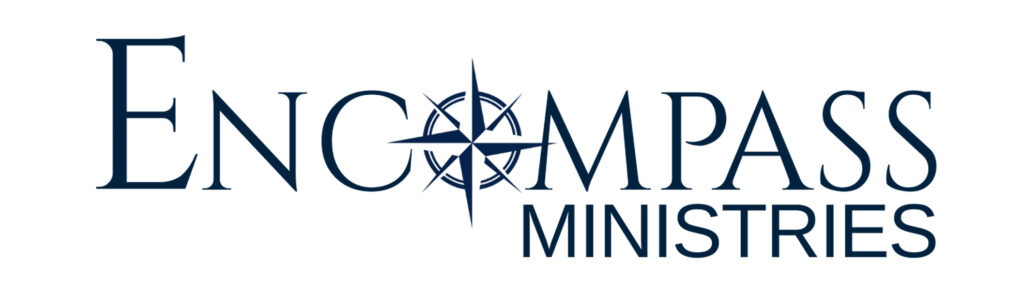 Encompass Ministries