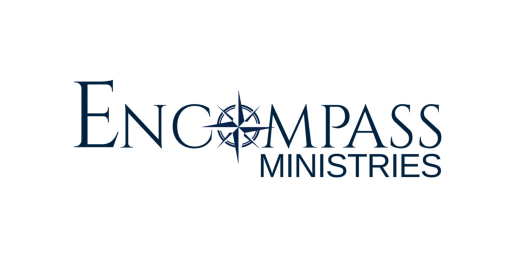 Encompass Ministries